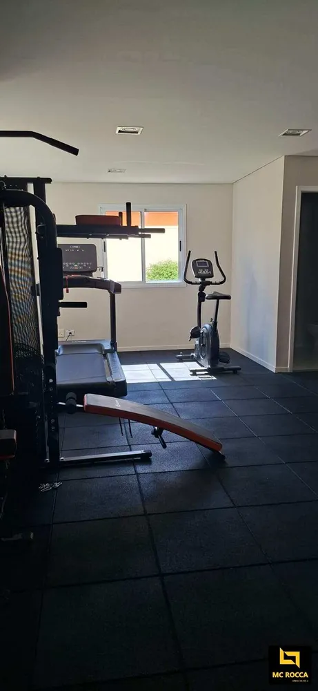 Apartamento, 3 quartos, 89 m² - Foto 10