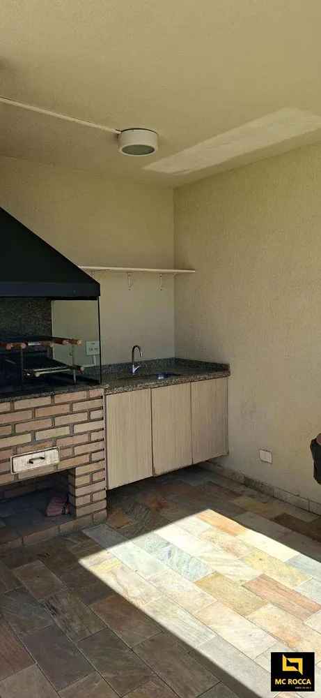 Apartamento, 3 quartos, 89 m² - Foto 11