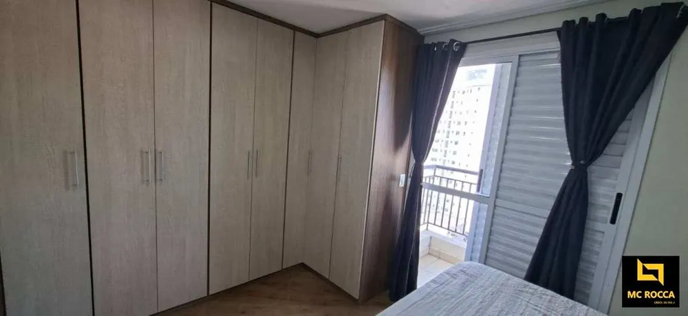 Apartamento, 3 quartos, 89 m² - Foto 6