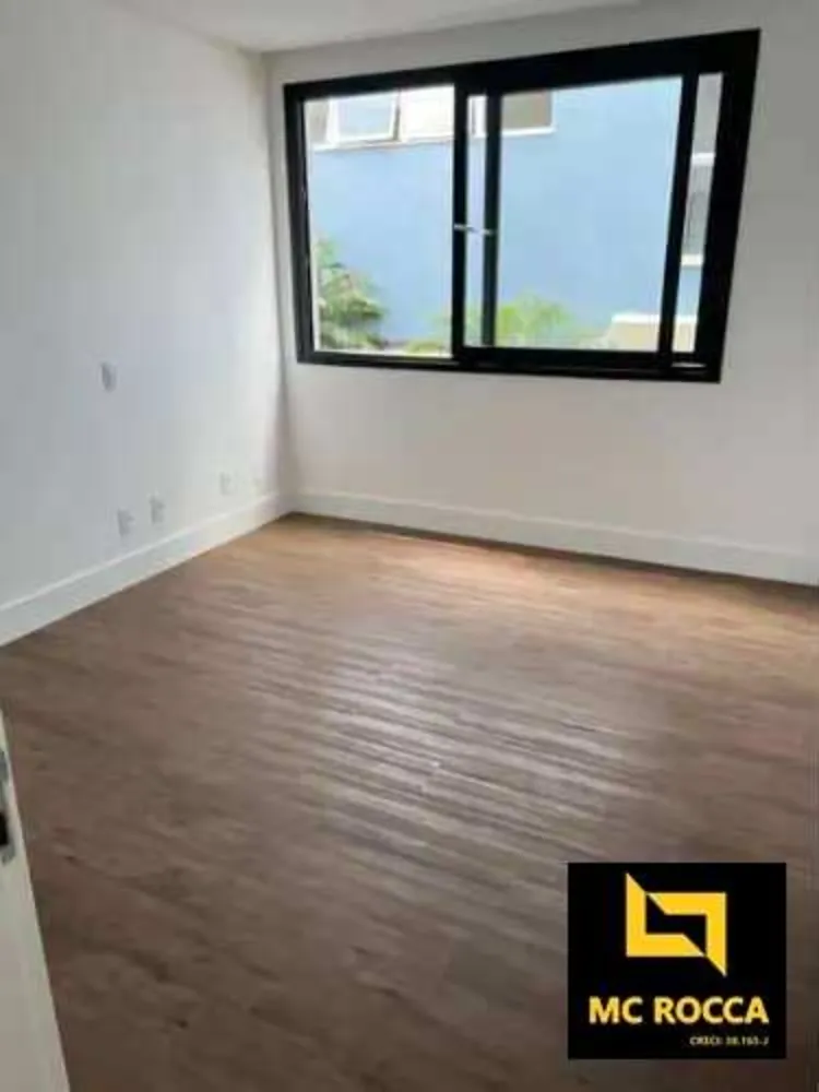 Sobrado, 4 quartos, 400 m² - Foto 8
