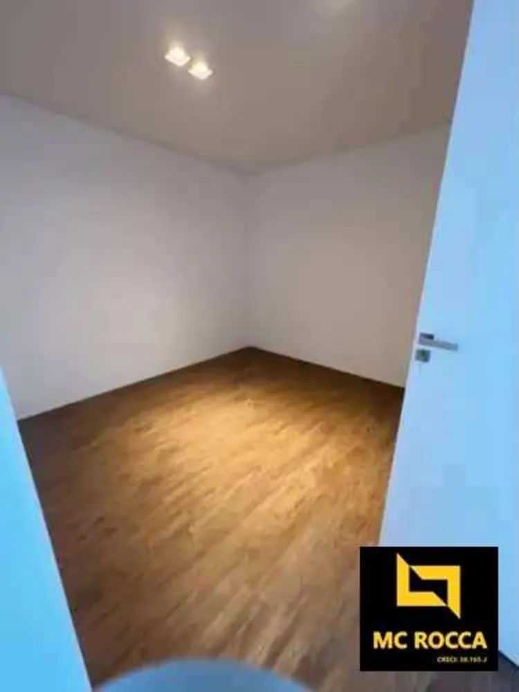 Sobrado, 4 quartos, 400 m² - Foto 7