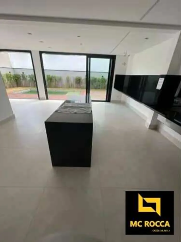 Sobrado, 4 quartos, 400 m² - Foto 5