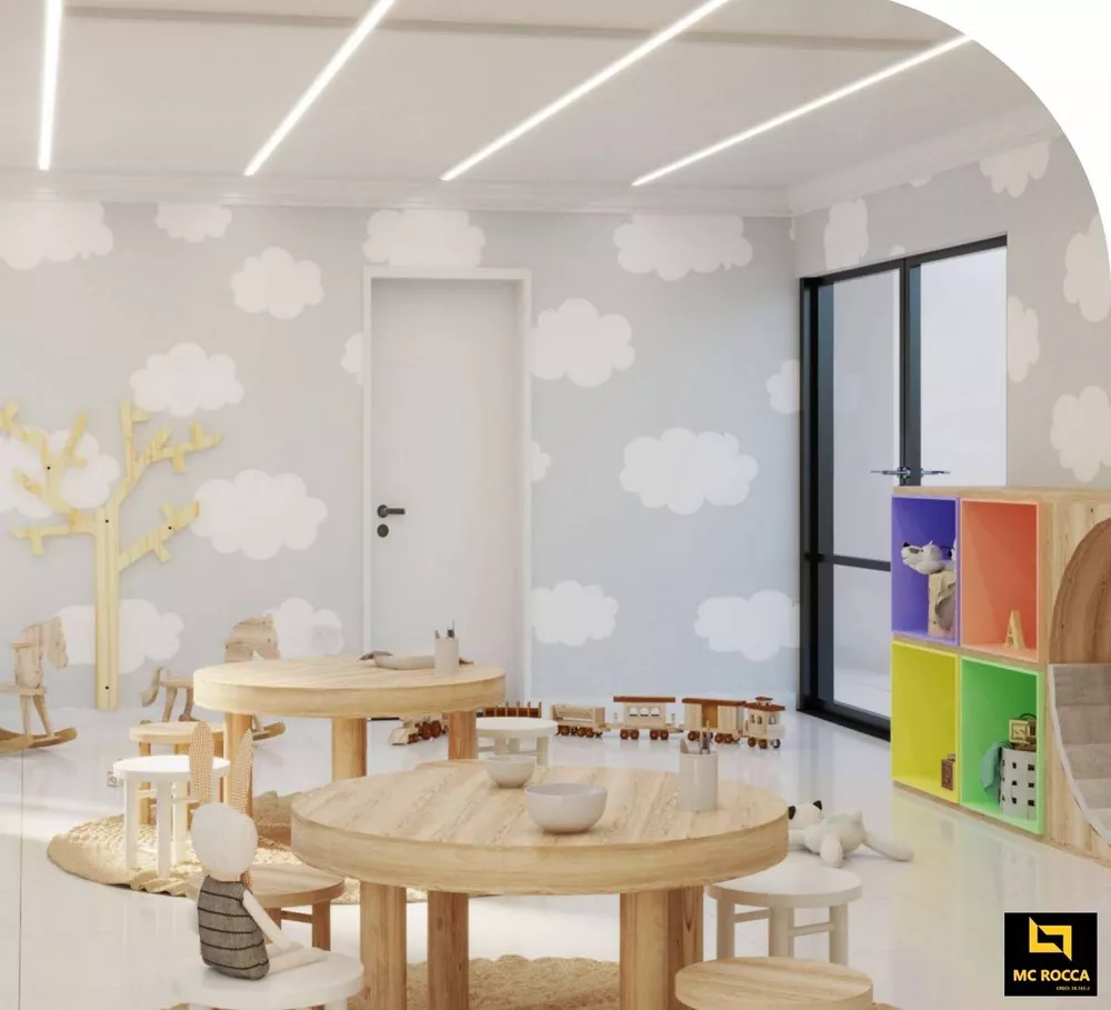 Apartamento, 2 quartos, 42 m² - Foto 1