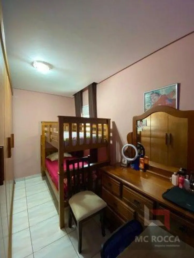 Cobertura, 2 quartos, 100 m² - Foto 9