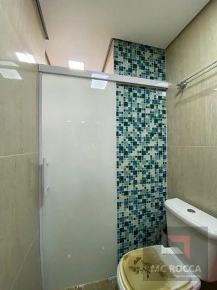 Cobertura, 2 quartos, 100 m² - Foto 12