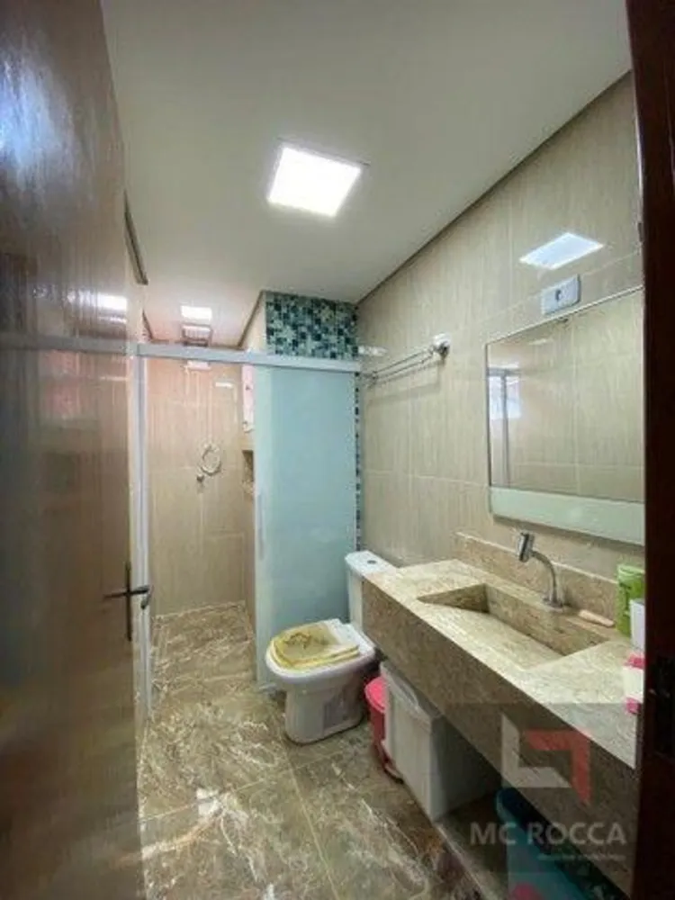 Cobertura, 2 quartos, 100 m² - Foto 11