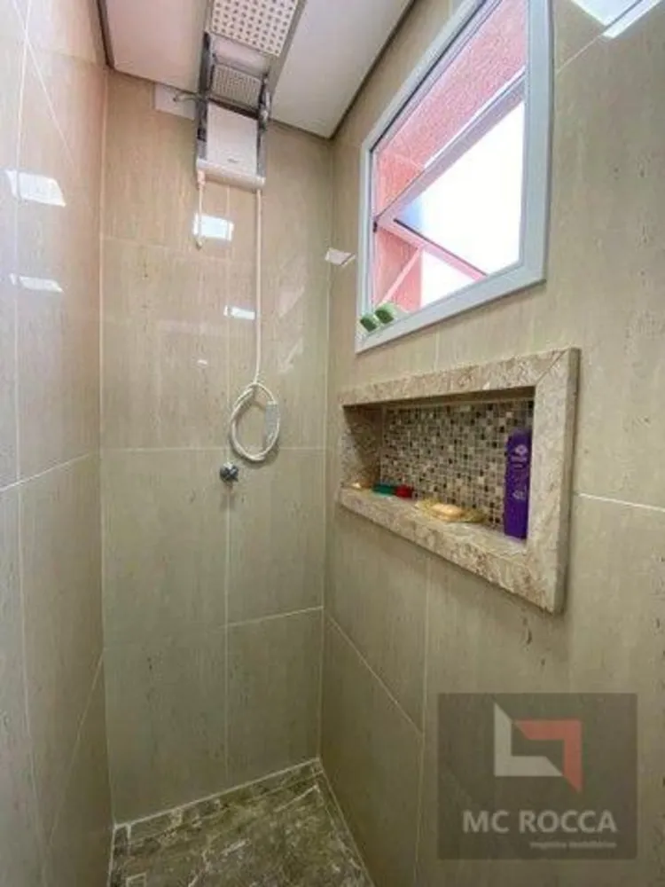 Cobertura, 2 quartos, 100 m² - Foto 13