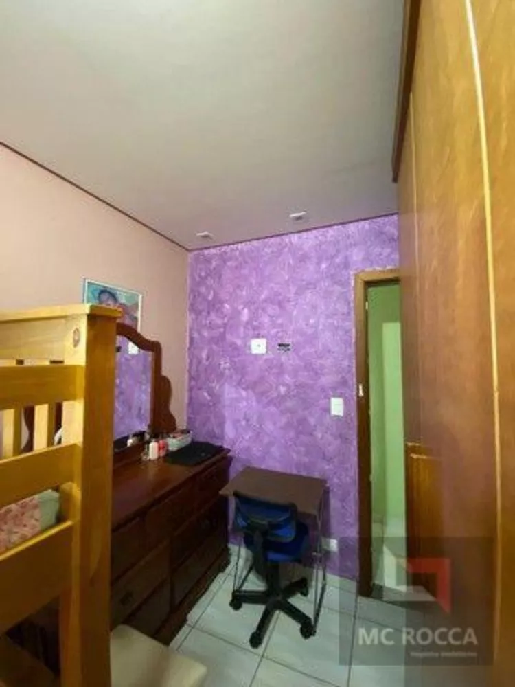 Cobertura, 2 quartos, 100 m² - Foto 2
