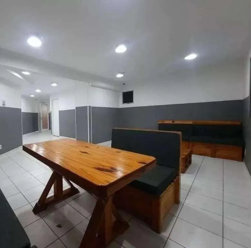 Apartamento, 2 quartos, 49 m² - Foto 11