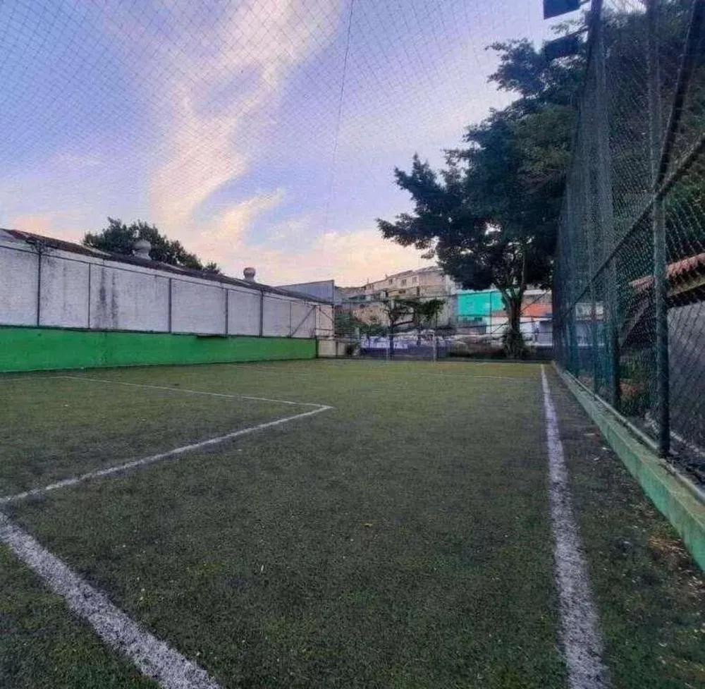 Apartamento, 2 quartos, 49 m² - Foto 15