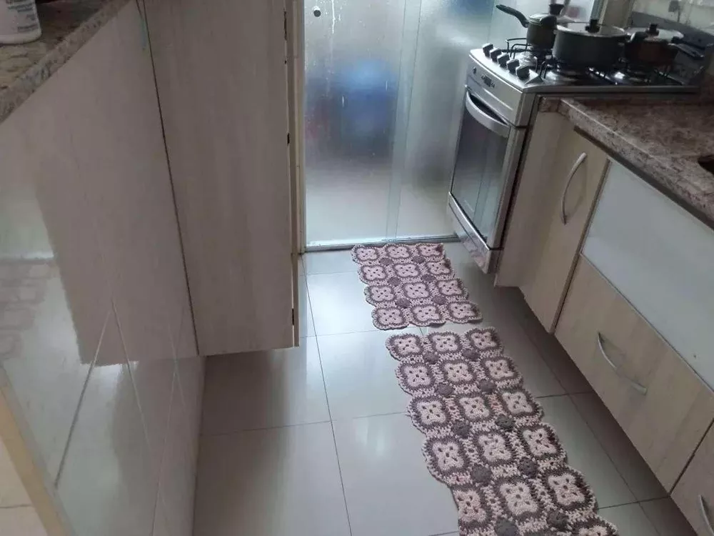 Apartamento, 2 quartos, 49 m² - Foto 3