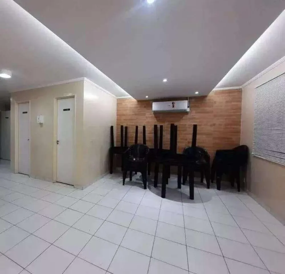 Apartamento, 2 quartos, 49 m² - Foto 10