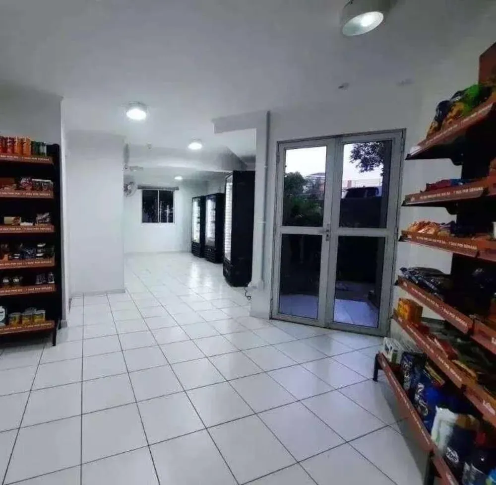Apartamento, 2 quartos, 49 m² - Foto 13