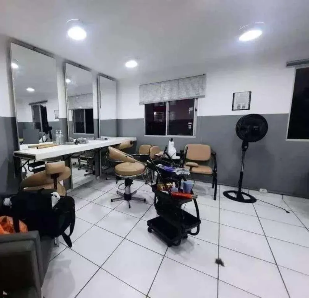 Apartamento, 2 quartos, 49 m² - Foto 12