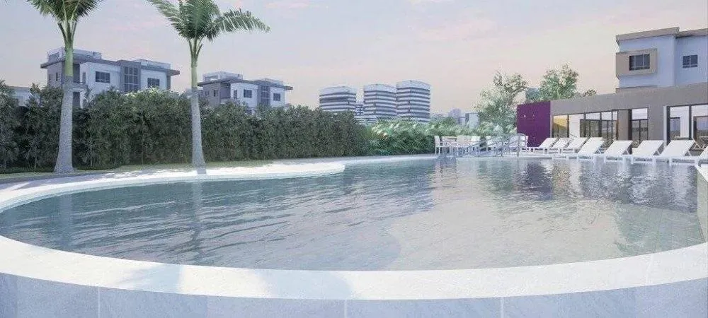 Apartamento, 3 quartos, 125 m² - Foto 15