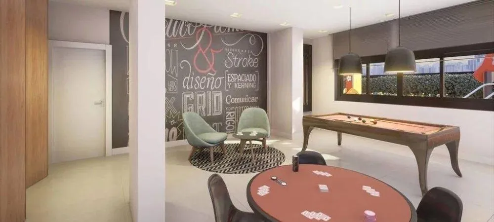 Apartamento, 3 quartos, 125 m² - Foto 10