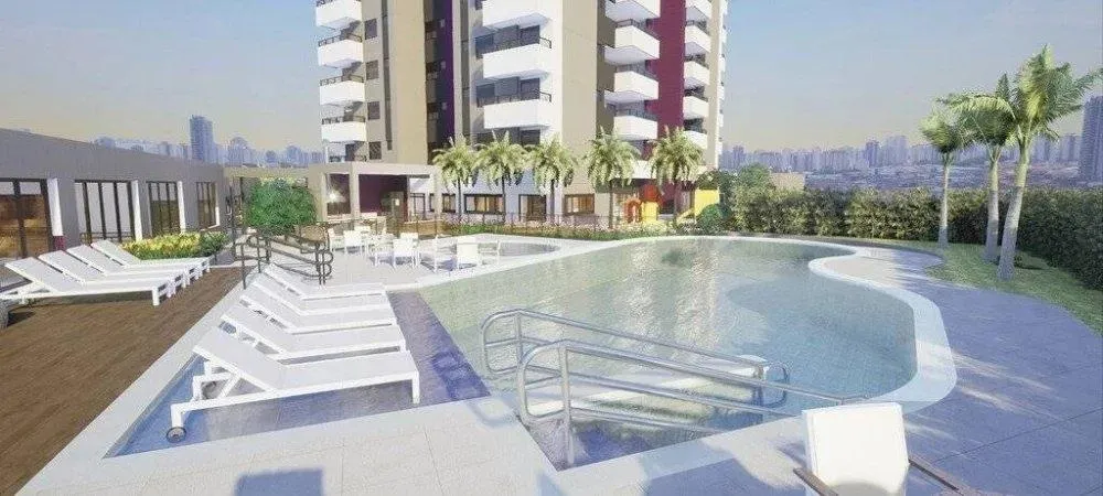 Apartamento, 3 quartos, 125 m² - Foto 16