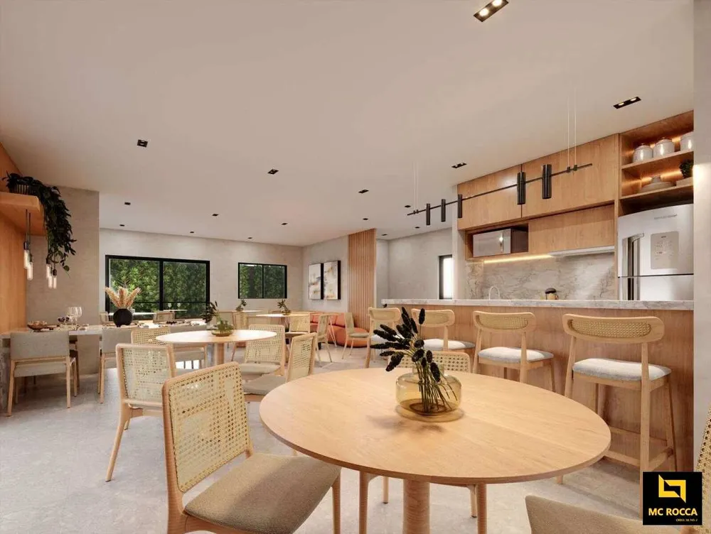 Apartamento, 3 quartos, 98 m² - Foto 7