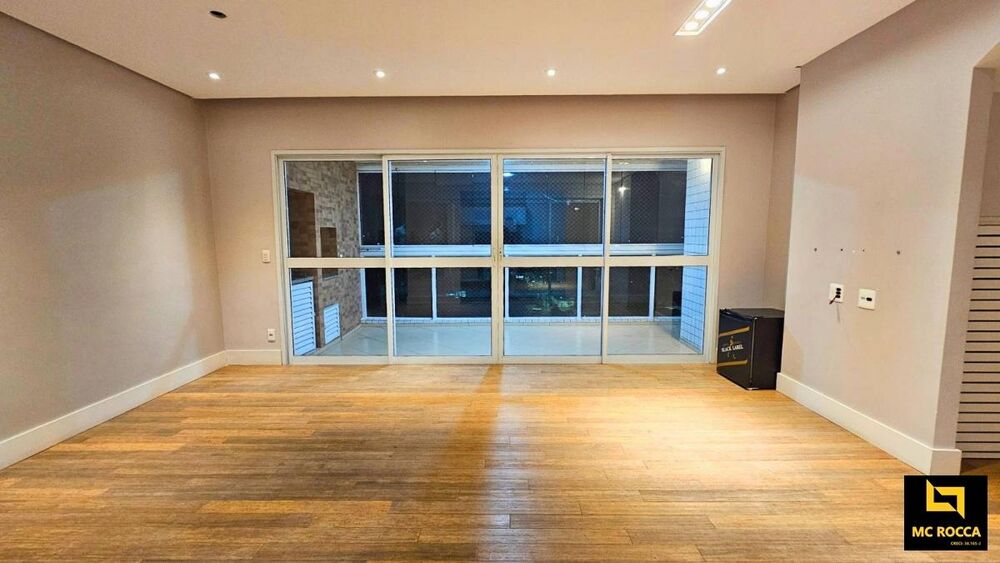 Cobertura à venda com 4 quartos, 208m² - Foto 6