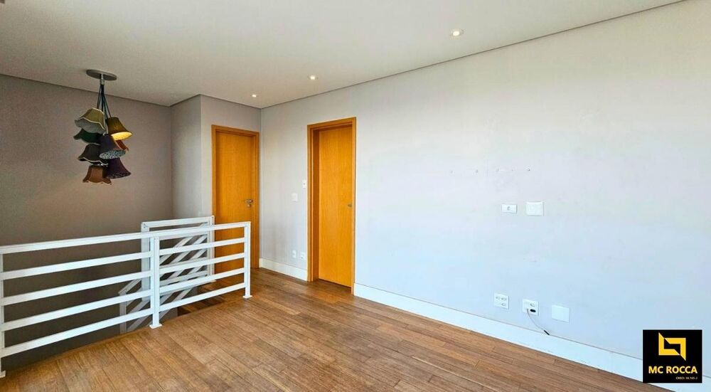 Cobertura à venda com 4 quartos, 208m² - Foto 11