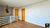 Cobertura, 4 quartos, 208 m² - Foto 11