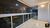 Cobertura, 4 quartos, 208 m² - Foto 3
