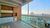 Cobertura, 4 quartos, 208 m² - Foto 4