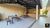 Cobertura, 4 quartos, 208 m² - Foto 20