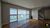 Cobertura, 4 quartos, 208 m² - Foto 1