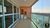 Cobertura, 4 quartos, 208 m² - Foto 5