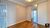 Cobertura, 4 quartos, 208 m² - Foto 10