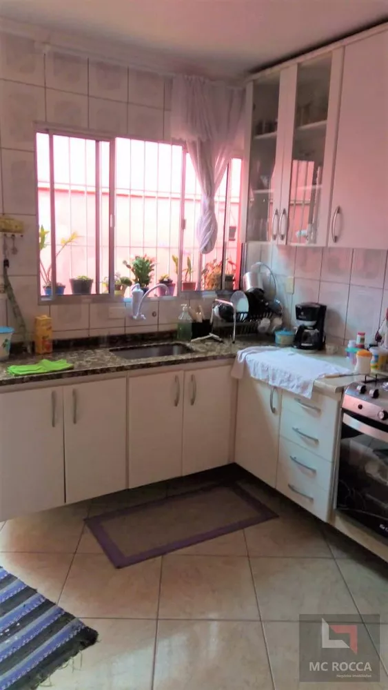 Casa, 2 quartos, 120 m² - Foto 2