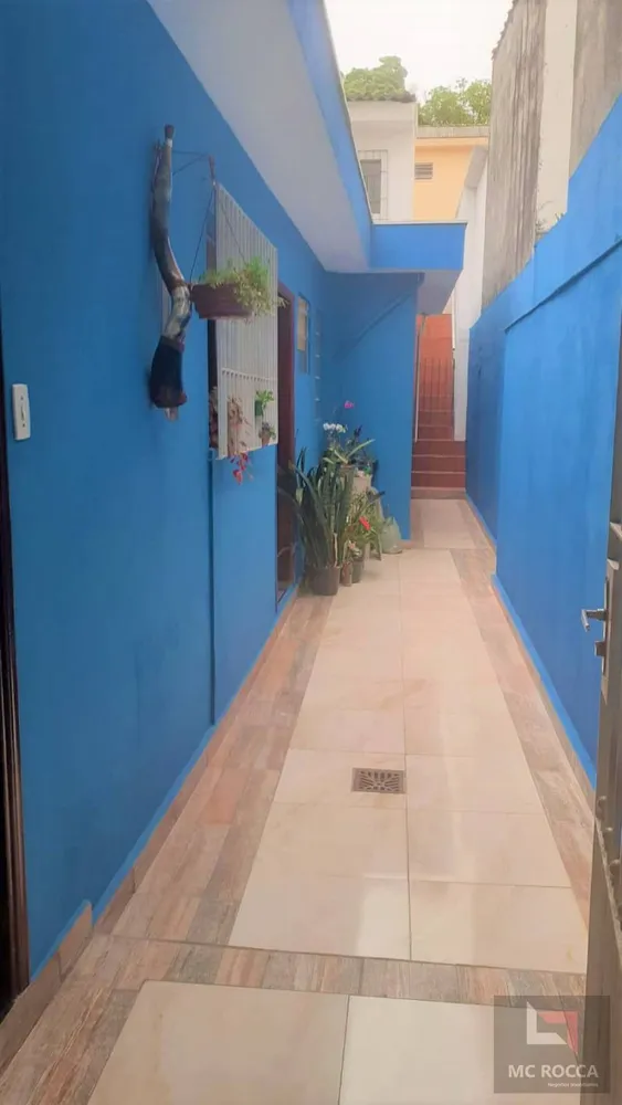 Casa, 2 quartos, 120 m² - Foto 11