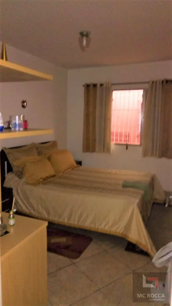Casa, 2 quartos, 120 m² - Foto 5