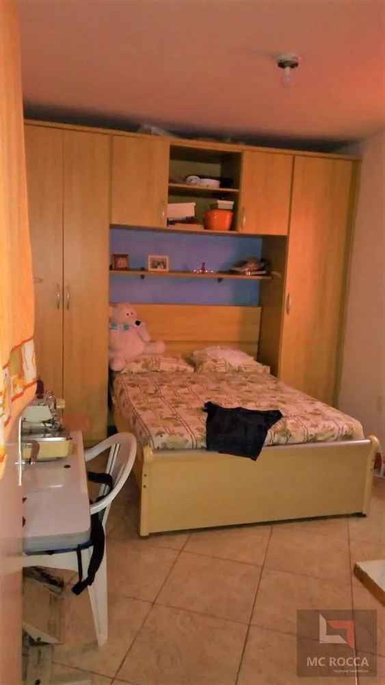 Casa, 2 quartos, 120 m² - Foto 4