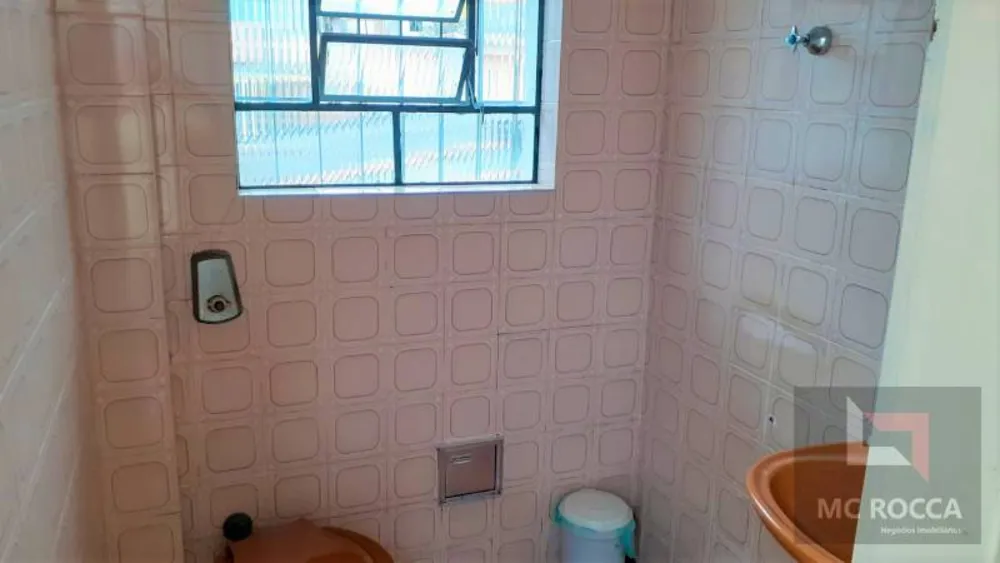 Casa, 2 quartos, 120 m² - Foto 7