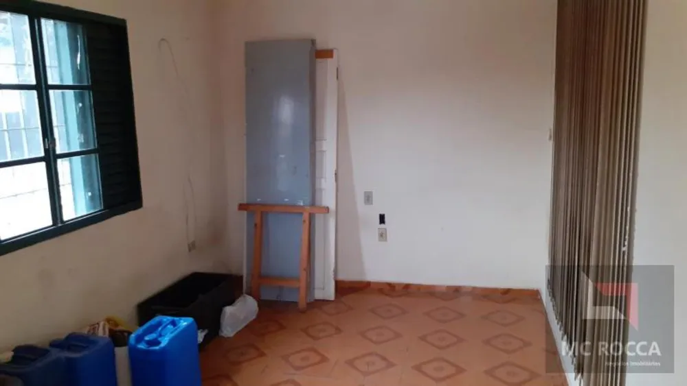 Casa, 2 quartos, 120 m² - Foto 8