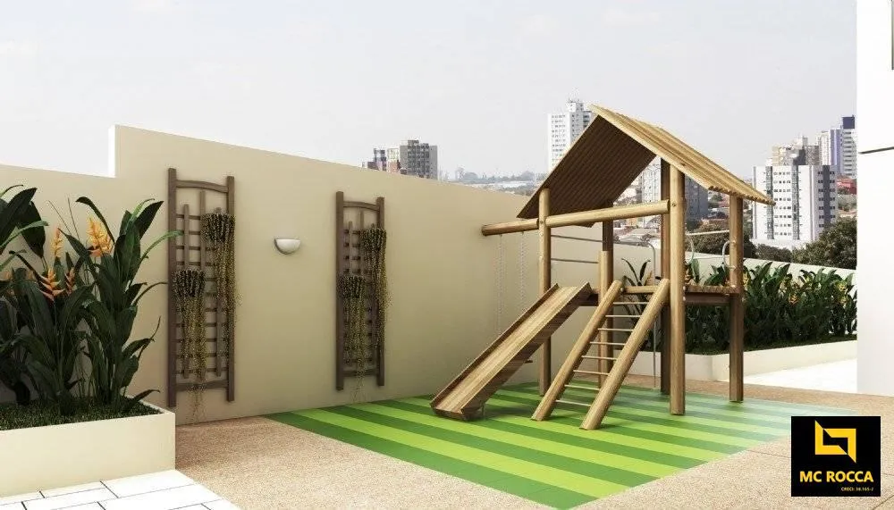 Apartamento, 2 quartos, 68 m² - Foto 12