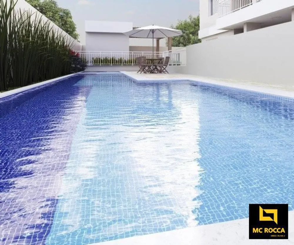 Apartamento, 2 quartos, 68 m² - Foto 14