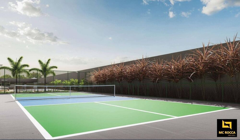 Apartamento, 2 quartos, 69 m² - Foto 18