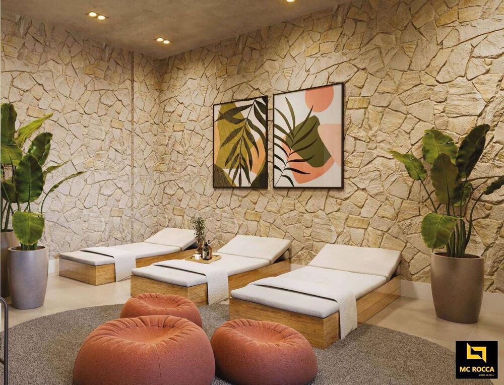 Apartamento, 2 quartos, 69 m² - Foto 12