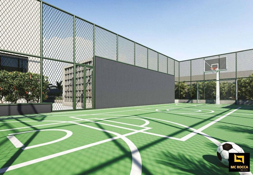 Apartamento, 2 quartos, 69 m² - Foto 17