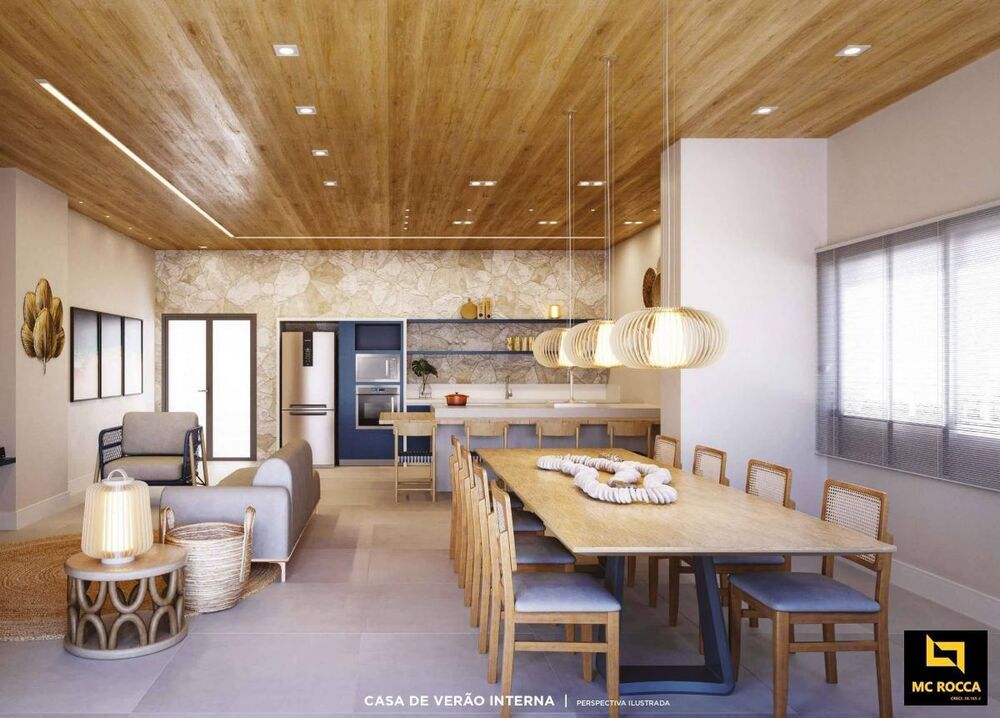 Apartamento, 2 quartos, 69 m² - Foto 14