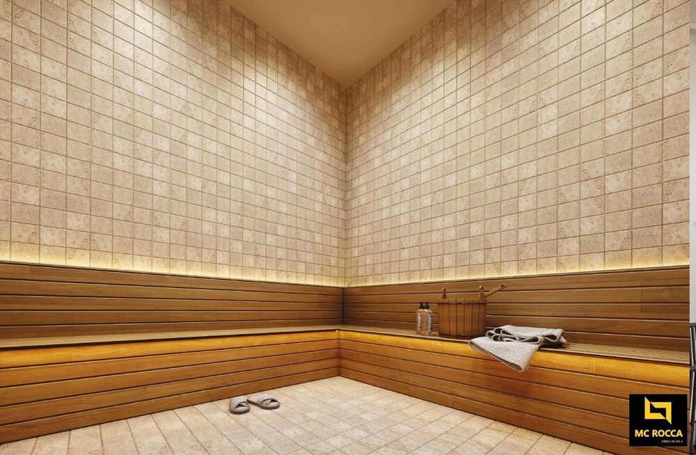 Apartamento, 2 quartos, 69 m² - Foto 11