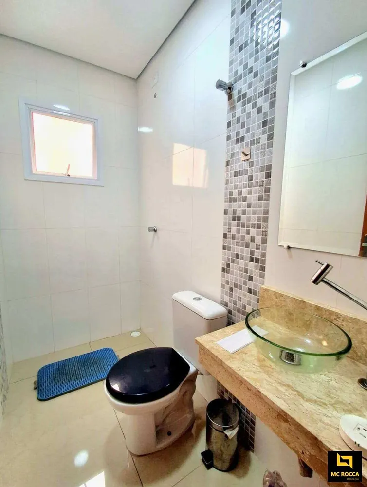 Cobertura, 3 quartos, 150 m² - Foto 8