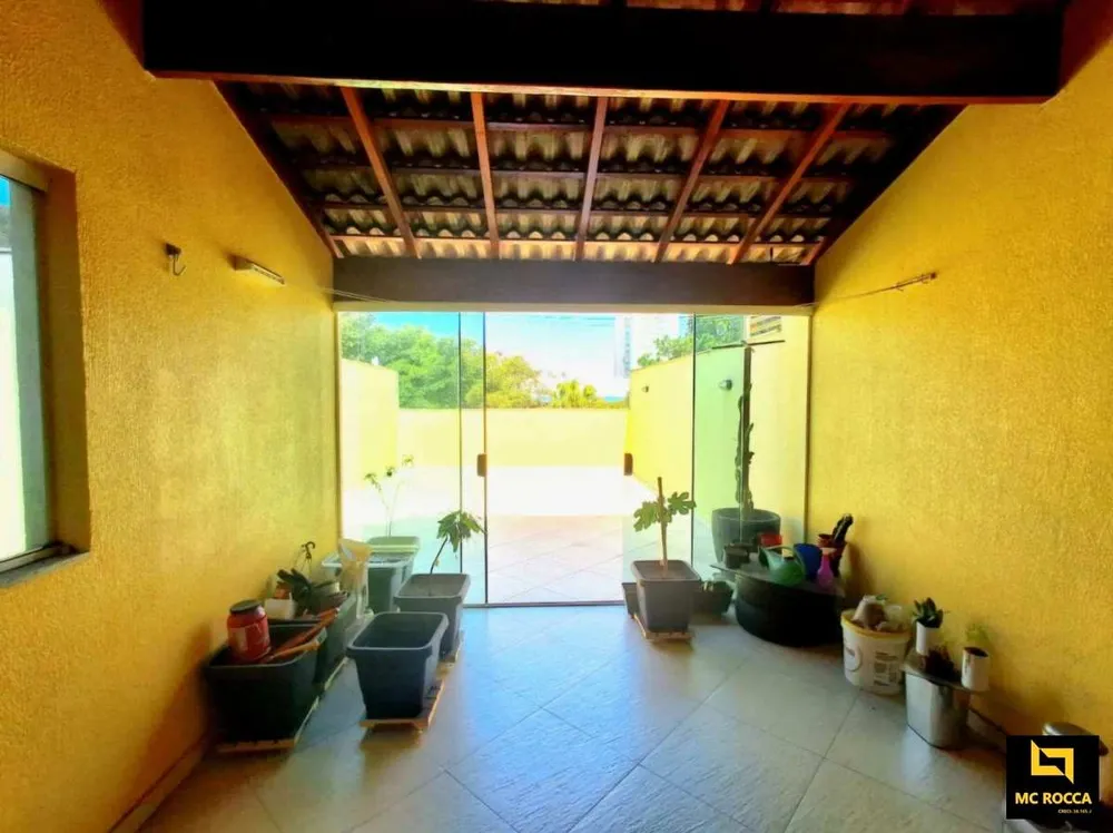 Cobertura, 3 quartos, 150 m² - Foto 11