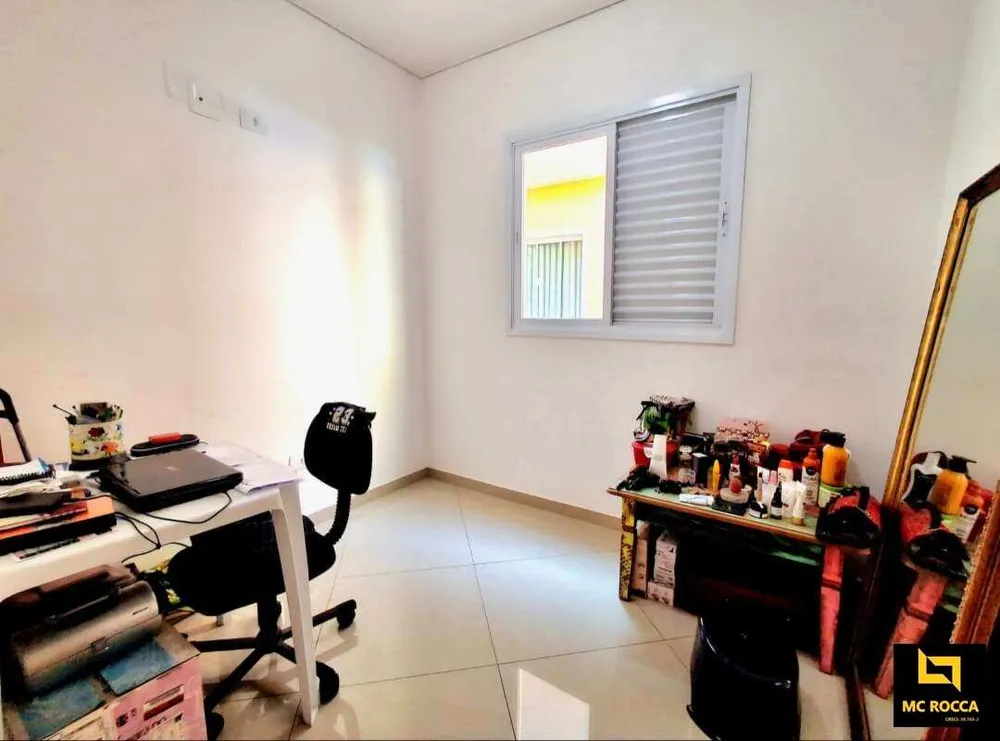 Cobertura, 3 quartos, 150 m² - Foto 6