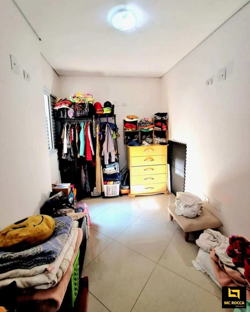 Cobertura, 3 quartos, 150 m² - Foto 7