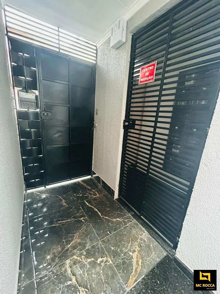 Cobertura, 2 quartos, 92 m² - Foto 9