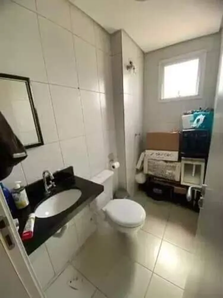Apartamento, 2 quartos, 48 m² - Foto 4